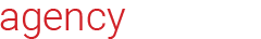 AgencyArcadia